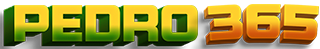 PEDRO365    